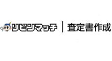 リビン・テクノロジーズ株式会社のプレスリリース3