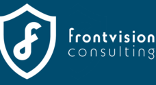 株式会社フロントビジョンのプレスリリース