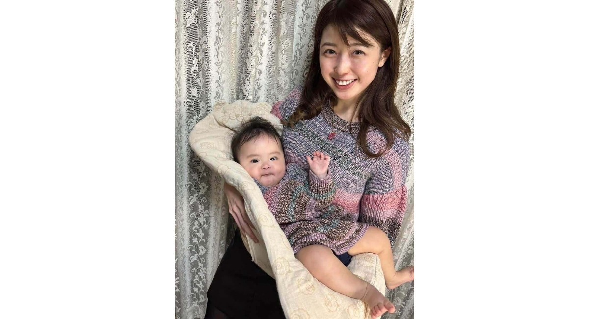 アイキャッチ画像