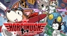 株式会社ピクセルのプレスリリース10