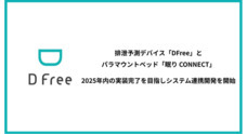 ＤＦｒｅｅ株式会社のプレスリリース