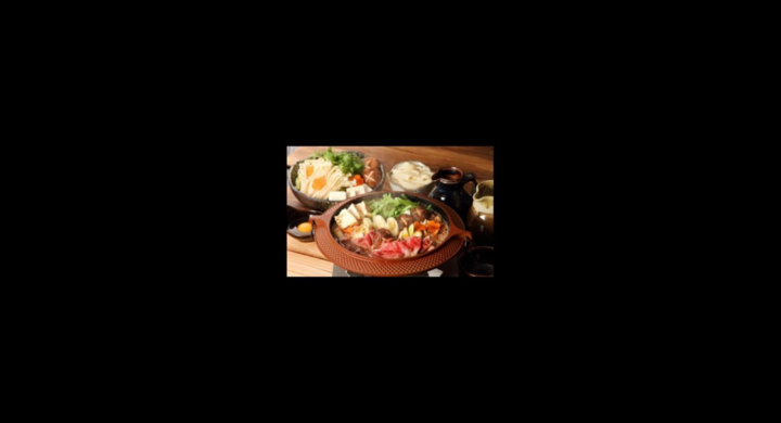 60有余年のこだわりと地元厳選素材が織りなす松江の味 ろんぢん すき焼き 秘伝の割り下 先代から受け継ぐ自慢の味 株式会社アーテリーのプレスリリース