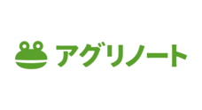 アグリノート株式会社のプレスリリース