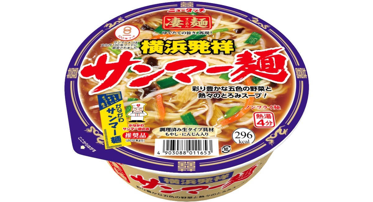 アイキャッチ画像