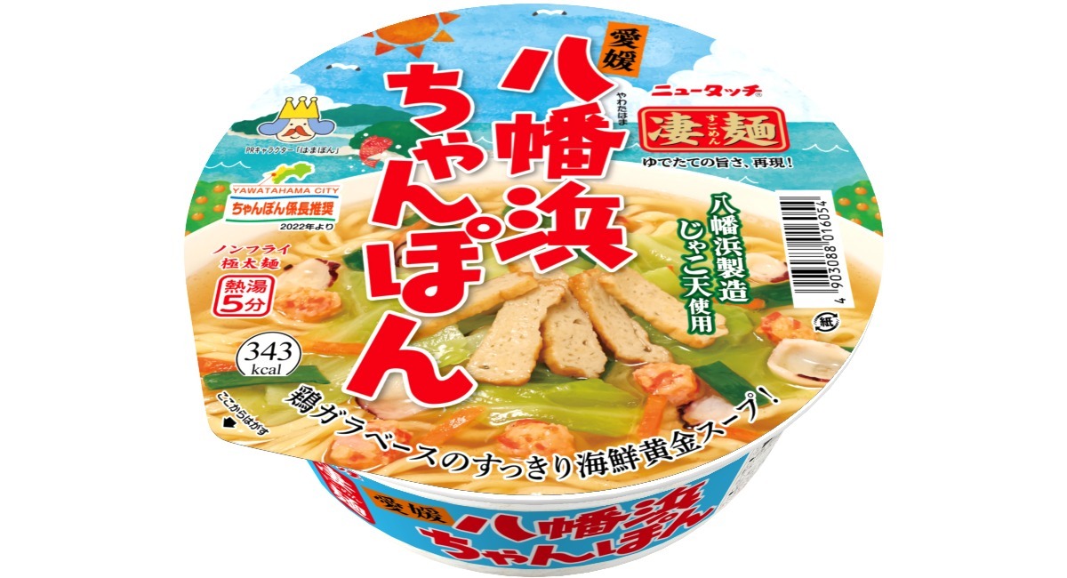 アイキャッチ画像