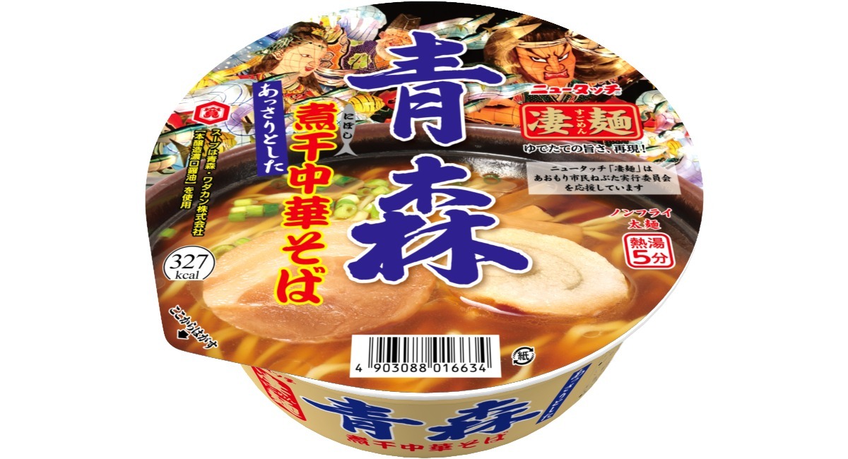 アイキャッチ画像