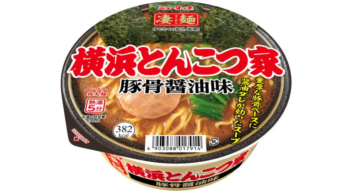 アイキャッチ画像