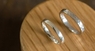 株式会社鎌倉彫金工房のプレスリリース1