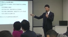 株式会社インフォデザインのプレスリリース2