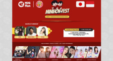 BALIISM Japan株式会社のプレスリリース