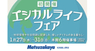 BALIISM Japan株式会社のプレスリリース9