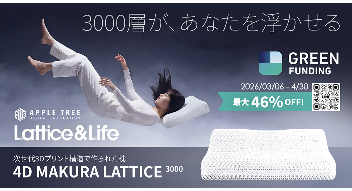 アイキャッチ画像