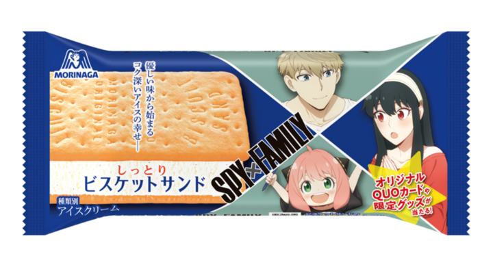 F6md4aseynkzbm F6md4aseynkzbm