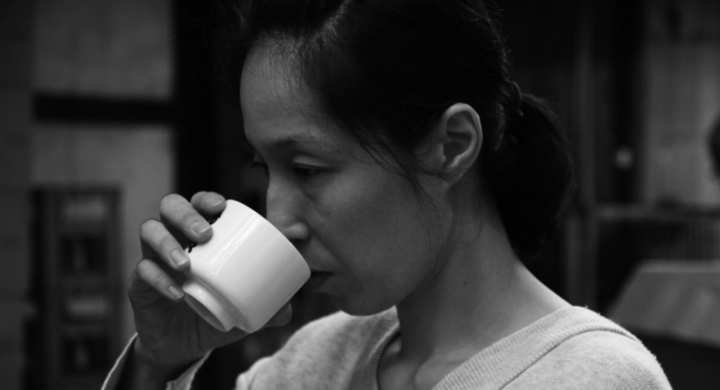 日本酒プロデュース 酒楽 フラッグシップモデル 蔵女 ブラックラベル 辛口酒シリーズ No 15 女性杜氏 小野 裕美 廣田 酒造店 酒楽 のプレスリリース 日本酒プロデュース 酒楽 フラッグシップモデル 蔵女 ブラックラベル 辛口酒シリーズ No 15 女性杜氏 小野 裕美 廣田 酒造店 酒楽 のプレスリリース