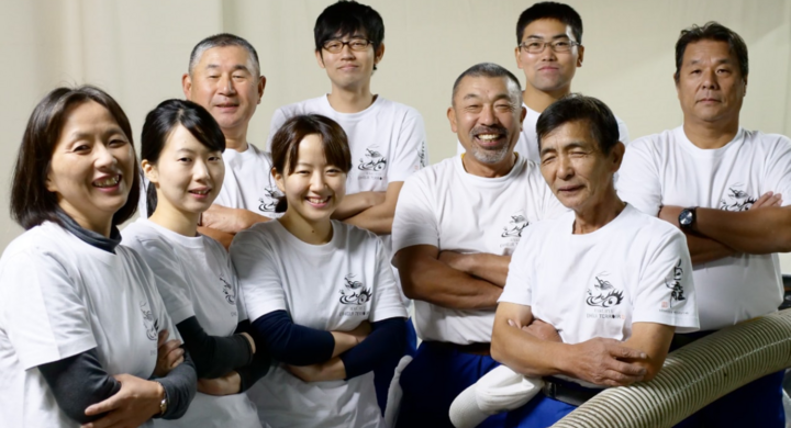 アイキャッチ画像