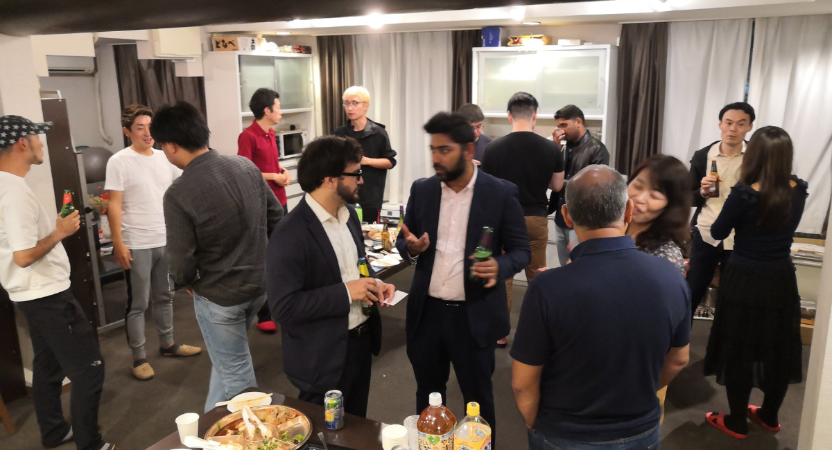 アイキャッチ画像