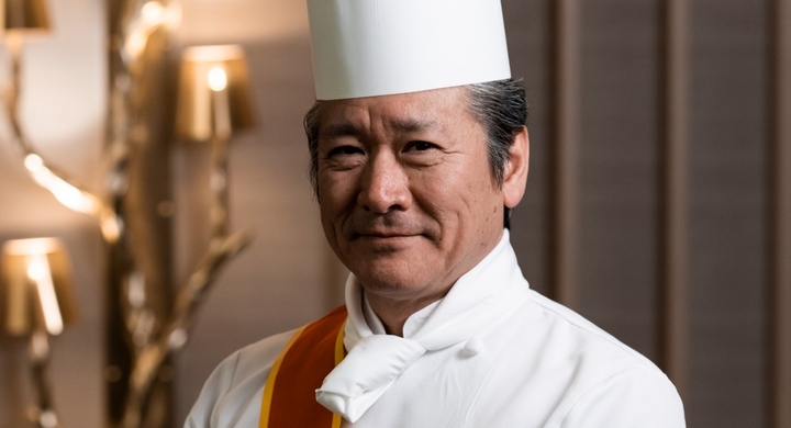 令和三年春の褒章における当社取締役の 黄綬褒章 受章のお知らせ ブライトンホテルズのプレスリリース 令和三年春の褒章における当社取締役の 黄綬褒章 受章のお知らせ ブライトンホテルズのプレスリリース