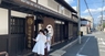 ブライトンホテルズのプレスリリース3