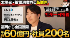 株式会社リブウェルのプレスリリース