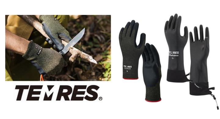 アウトドア スポーツ向けグローブ Temres 03advance Temres 11craftsman 新発売 同シリーズ防水 防寒タイプのサイズ展開も充実 ショーワグローブ株式会社のプレスリリース アウトドア スポーツ向けグローブ Temres 03advance Temres 11craftsman 新発売 同シリーズ防水 防寒タイプのサイズ展開も充実 ショーワグローブ株式会社のプレスリリース
