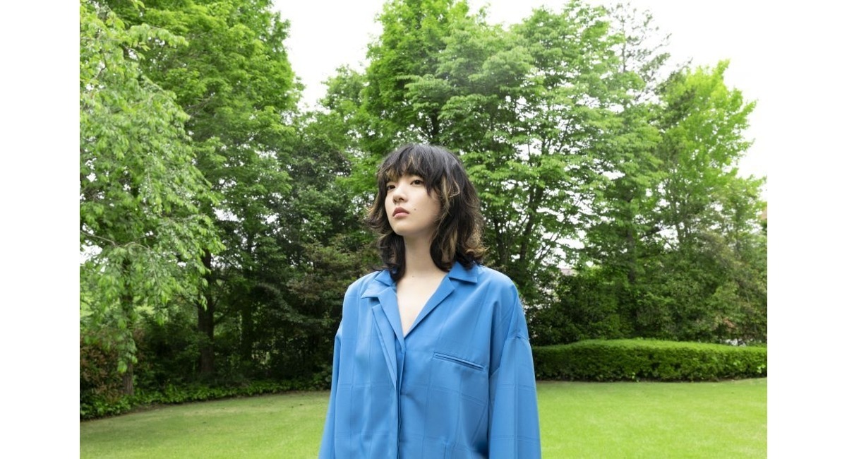 アイキャッチ画像