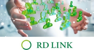 従業員の「複業」で企業の雇用問題が解決? RD LINKによるクライアント先従業員のキャリア開発・再就職支援サポートを開始