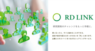 株式会社RDサポートのプレスリリース7