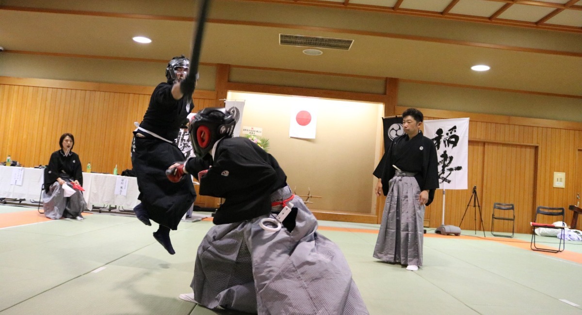 アイキャッチ画像