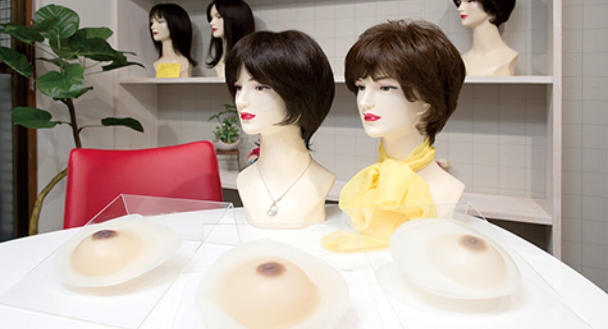 メディケアは鍼治療をカバーしますか?