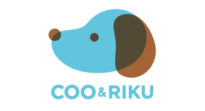 大阪府内11店舗目 ペットショップcoo Riku梅田店 12月4日 土 グランドオープン 有限会社 Coo Rikuのプレスリリース 大阪府内11店舗目 ペットショップcoo Riku梅田店 12月4日 土 グランドオープン 有限会社 Coo Rikuのプレスリリース