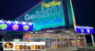 有限会社 Coo&RIKUのプレスリリース7