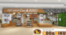 有限会社 Coo&RIKUのプレスリリース15