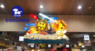 有限会社 Coo&RIKUのプレスリリース9