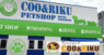 有限会社 Coo&RIKUのプレスリリース6