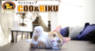 有限会社 Coo&RIKUのプレスリリース13