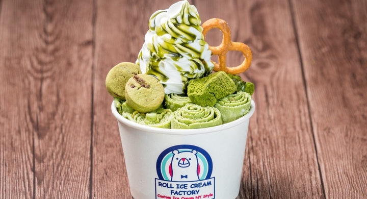 遠出ができない今だからこそ 全国に 行列の絶えないスイーツ を届けたい 日本初のロールアイス専門店が 鹿児島 宮崎 鳥取 島根に続々とポップアップストアを出店 株式会社トレンドファクトリーのプレスリリース 遠出ができない今だからこそ 全国に 行列の絶えないスイーツ を届けたい 日本初のロールアイス専門店が 鹿児島 宮崎 鳥取 島根に続々とポップアップストアを出店 株式会社トレンドファクトリーのプレスリリース