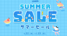 Leawo Software Co., Ltd.のプレスリリース