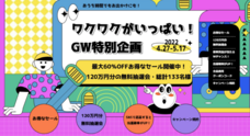 Leawo Software Co., Ltd.のプレスリリース