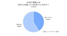 株式会社NEXERのプレスリリース12