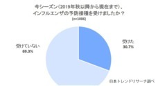 株式会社NEXERのプレスリリース4