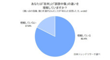 株式会社NEXERのプレスリリース7