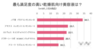株式会社NEXERのプレスリリース15