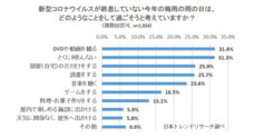 株式会社NEXERのプレスリリース6