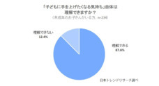 株式会社NEXERのプレスリリース6