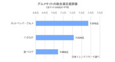株式会社NEXERのプレスリリース8