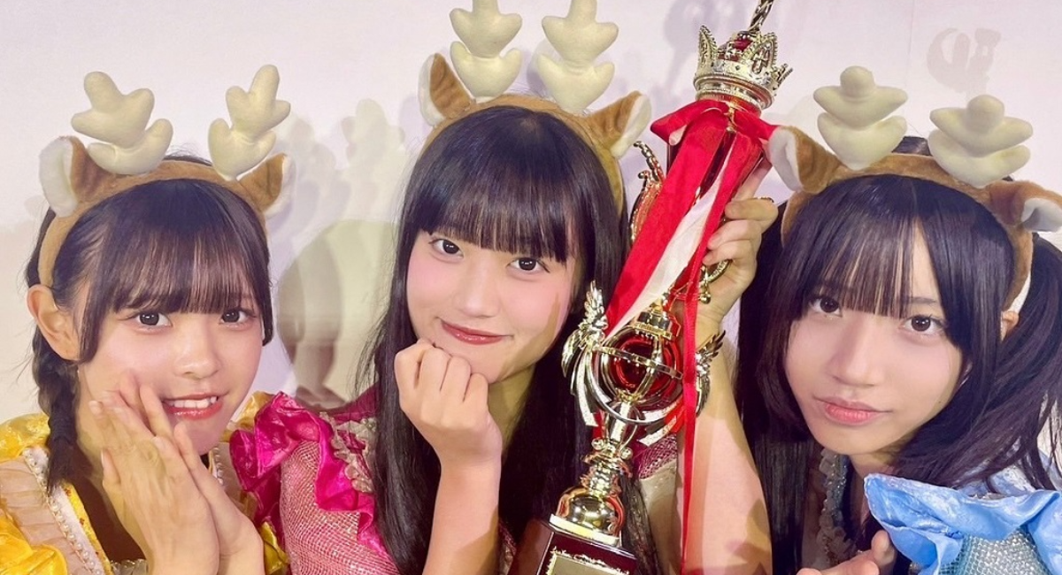 アイキャッチ画像