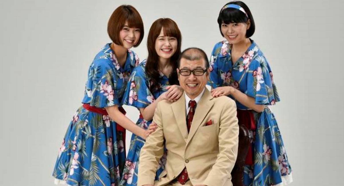 アイキャッチ画像