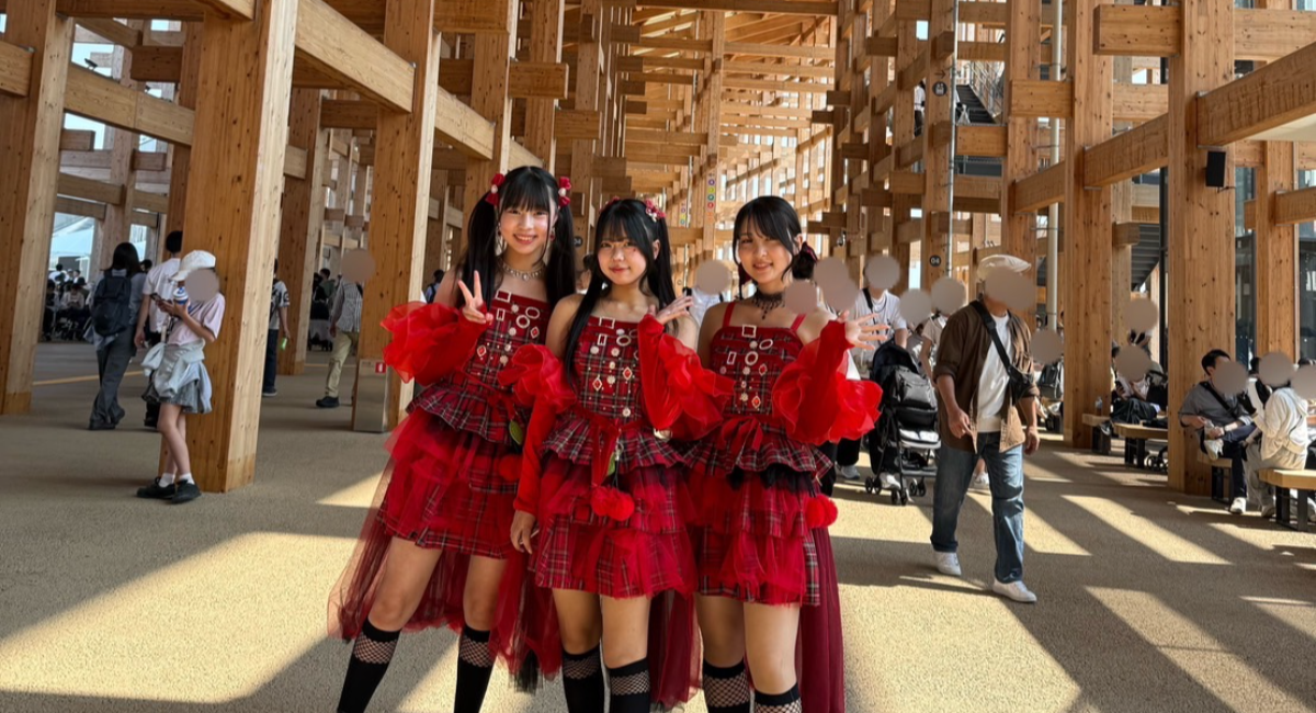 アイキャッチ画像