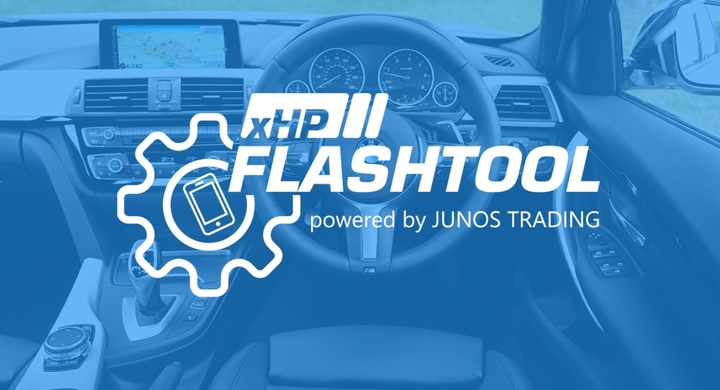 Bmwに対応したトランスミッションチューニングアプリ Xhp Flashtool がついに日本語サービスに対応 Junos Tradingのプレスリリース Bmwに対応したトランスミッションチューニングアプリ Xhp Flashtool がついに日本語サービスに対応 Junos Tradingのプレスリリース