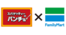 株式会社B級グルメ研究所のプレスリリース11